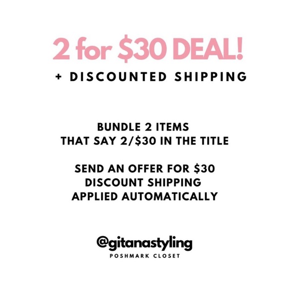 2/$30 Round Vintage Plaid Boho Crossbody Bag Purse Brown Red Purple Pink - Picture 2 of 8